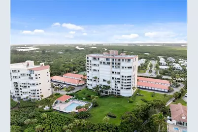 3880 N Highway A1A Highway #802, Fort Pierce, FL 34949 - Photo 32