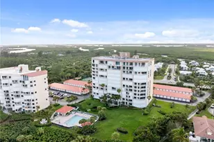 3880 N Hwy A1A Hwy, Fort Pierce, FL 34949 - Photo 32