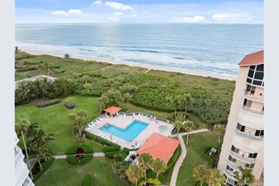 3880 N Highway A1A Highway #802, Fort Pierce, FL 34949 - Photo 26