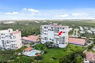 3880 N Hwy A1A Hwy, Fort Pierce, FL 34949 - Photo 30