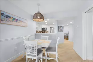 3880 N Hwy A1A Hwy, Fort Pierce, FL 34949 - Photo 14