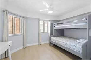 3880 N Hwy A1A Hwy, Fort Pierce, FL 34949 - Photo 10