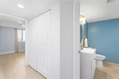 3880 N Highway A1A Highway #802, Fort Pierce, FL 34949 - Photo 8