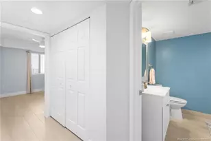 3880 N Hwy A1A Hwy, Fort Pierce, FL 34949 - Photo 8