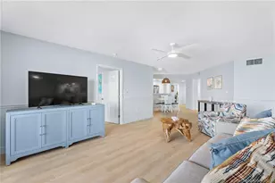 3880 N Hwy A1A Hwy, Fort Pierce, FL 34949 - Photo 16