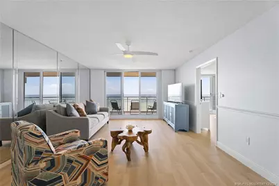 3880 N Highway A1A Highway #802, Fort Pierce, FL 34949 - Photo 6