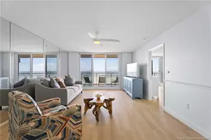 3880 N Hwy A1A Hwy, Fort Pierce, FL 34949 - Photo 6