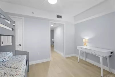 3880 N Highway A1A Highway #802, Fort Pierce, FL 34949 - Photo 12