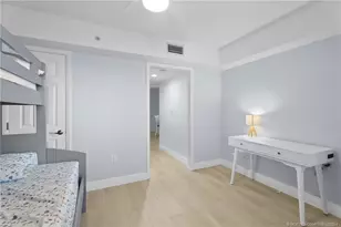 3880 N Hwy A1A Hwy, Fort Pierce, FL 34949 - Photo 12