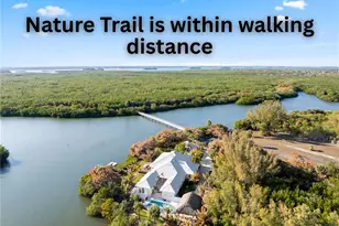 3880 N Hwy A1A Hwy, Fort Pierce, FL 34949 - Photo 34