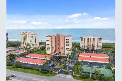 3880 N Highway A1A Highway #802, Fort Pierce, FL 34949 - Photo 28