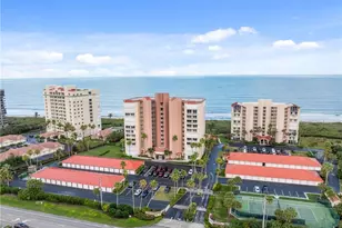 3880 N Hwy A1A Hwy, Fort Pierce, FL 34949 - Photo 28