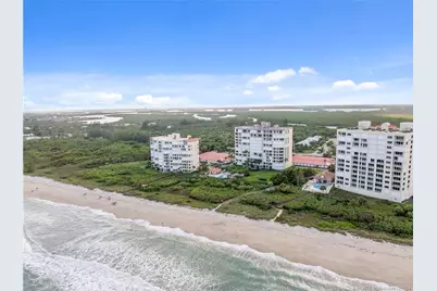 3880 N Highway A1A Highway #802, Fort Pierce, FL 34949 - Photo 30