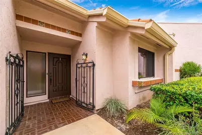 3513 SE Sandpiper Circle, Port Saint Lucie, FL 34952 - Photo 4