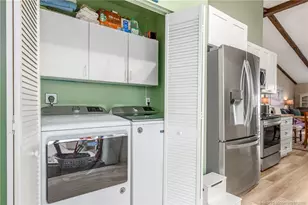 3513 SE Sandpiper Circle, Port Saint Lucie, FL 34952 - Photo 20