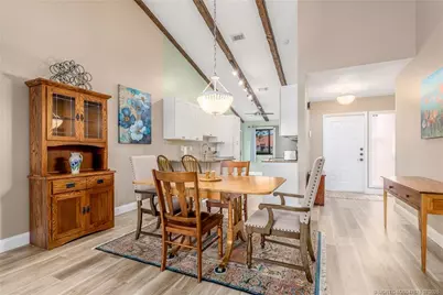 3513 SE Sandpiper Circle, Port Saint Lucie, FL 34952 - Photo 8