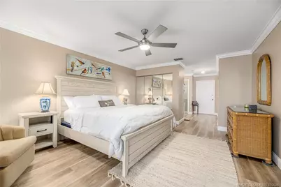 3513 SE Sandpiper Circle, Port Saint Lucie, FL 34952 - Photo 12