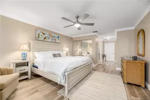 3513 SE Sandpiper Circle, Port Saint Lucie, FL 34952 - Photo 12