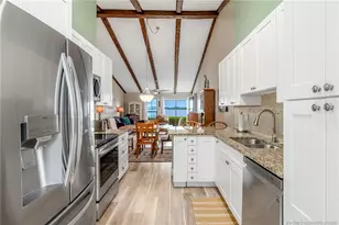 3513 SE Sandpiper Circle, Port Saint Lucie, FL 34952 - Photo 10