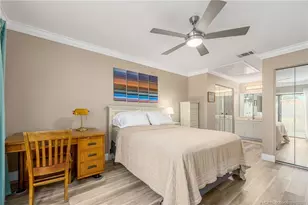 3513 SE Sandpiper Circle, Port Saint Lucie, FL 34952 - Photo 16