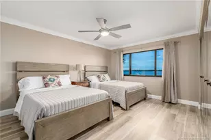 3513 SE Sandpiper Circle, Port Saint Lucie, FL 34952 - Photo 18