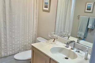 579 NE Plantation Rd, Stuart, FL 34996 - Photo 14