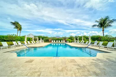 579 NE Plantation Road #301-N, Stuart, FL 34996 - Photo 16
