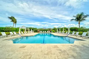 579 NE Plantation Rd, Stuart, FL 34996 - Photo 16