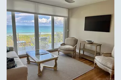 579 NE Plantation Road #301-N, Stuart, FL 34996 - Photo 6