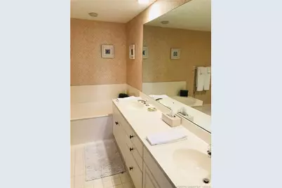 431 NE Plantation Road #715, Stuart, FL 34996 - Photo 10