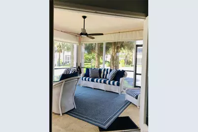 431 NE Plantation Road #715, Stuart, FL 34996 - Photo 2