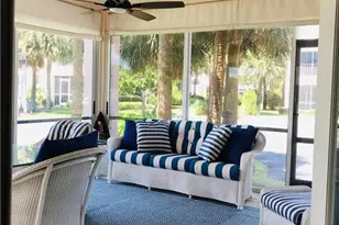 431 NE Plantation Rd, Stuart, FL 34996 - Photo 2