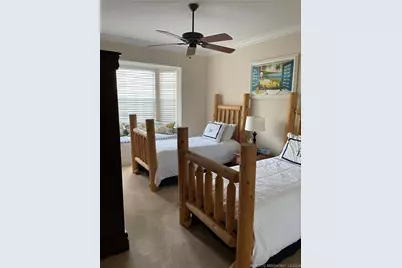 431 NE Plantation Road #715, Stuart, FL 34996 - Photo 6