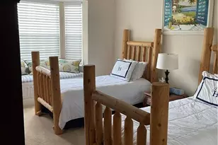 431 NE Plantation Rd, Stuart, FL 34996 - Photo 6