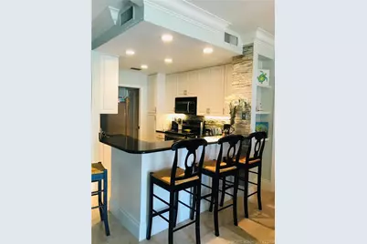 431 NE Plantation Road #715, Stuart, FL 34996 - Photo 4