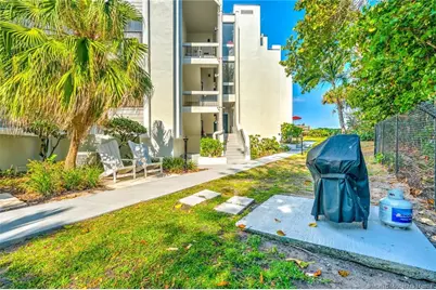 1289 NE Ocean Boulevard #6, Stuart, FL 34996 - Photo 44