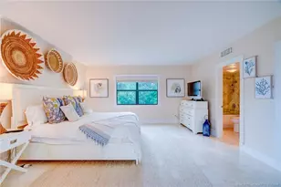 1289 NE Ocean Blvd, Stuart, FL 34996 - Photo 18