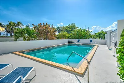 1289 NE Ocean Boulevard #6, Stuart, FL 34996 - Photo 40