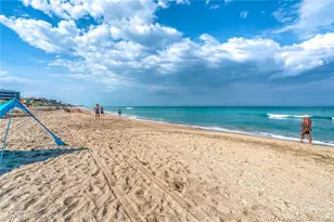 1289 NE Ocean Blvd, Stuart, FL 34996 - Photo 50