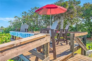 1289 NE Ocean Blvd, Stuart, FL 34996 - Photo 2