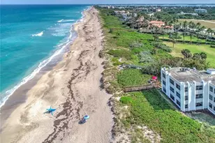 1289 NE Ocean Blvd, Stuart, FL 34996 - Photo 38