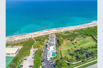 1289 NE Ocean Boulevard #6, Stuart, FL 34996 - Photo 32
