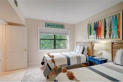 1289 NE Ocean Boulevard #6, Stuart, FL 34996 - Photo 28