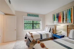 1289 NE Ocean Blvd, Stuart, FL 34996 - Photo 28