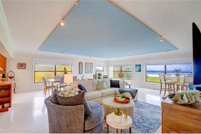 1289 NE Ocean Boulevard #6, Stuart, FL 34996 - Photo 8