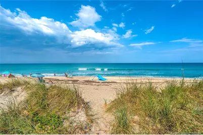 1289 NE Ocean Boulevard #6, Stuart, FL 34996 - Photo 48