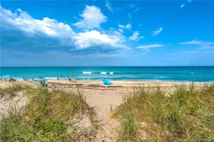 1289 NE Ocean Blvd, Stuart, FL 34996 - Photo 48