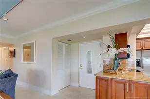 1289 NE Ocean Blvd, Stuart, FL 34996 - Photo 6