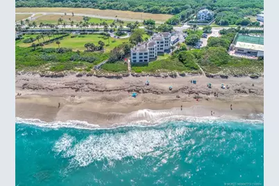 1289 NE Ocean Boulevard #6, Stuart, FL 34996 - Photo 36