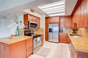 1289 NE Ocean Blvd, Stuart, FL 34996 - Photo 14